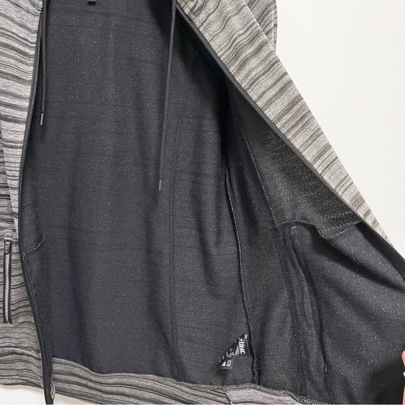 KUHL Piper Full Zip Athletic Hoodie Size Small - Picture 10 of 13